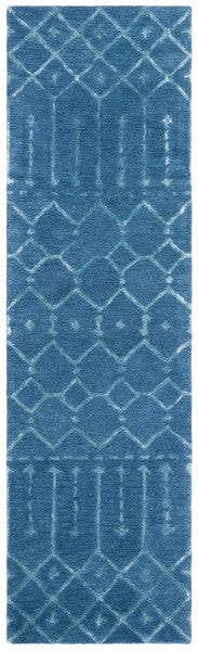 safavieh clearance himalaya him903n navy rug