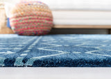 safavieh clearance himalaya him903n navy rug
