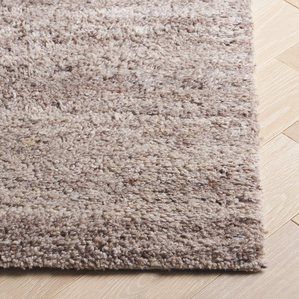 safavieh clearance himalaya him951a natural rug