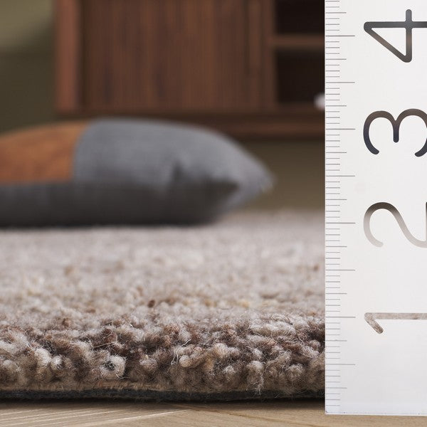 safavieh clearance himalaya him951a natural rug