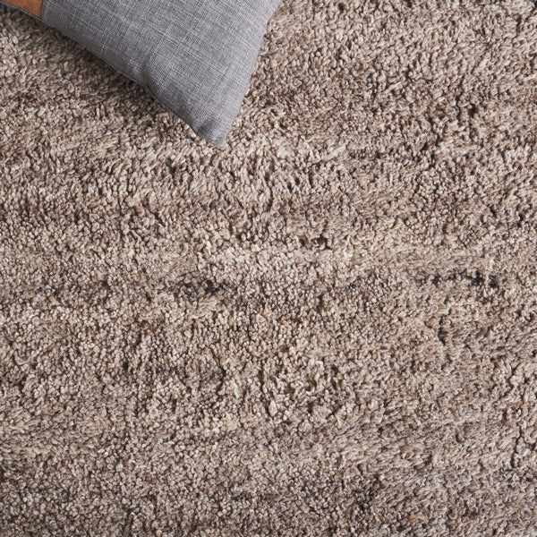 safavieh clearance himalaya him951a natural rug