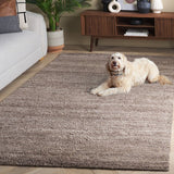 safavieh clearance himalaya him951a natural rug