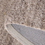 safavieh clearance himalaya him951a natural rug