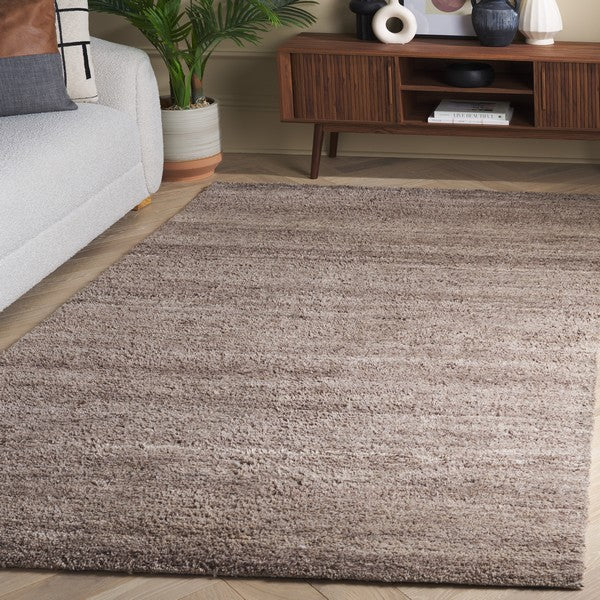 safavieh clearance himalaya him951a natural rug