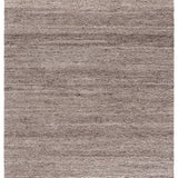 safavieh clearance himalaya him951a natural rug