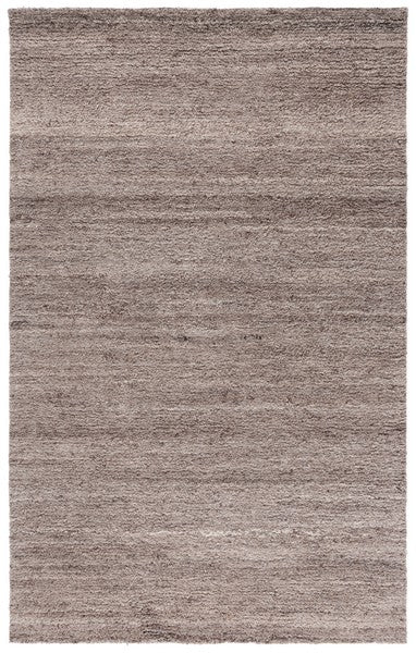 safavieh clearance himalaya him951a natural rug