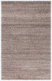 safavieh clearance himalaya him951a natural rug