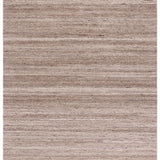 safavieh clearance himalaya him951a natural rug