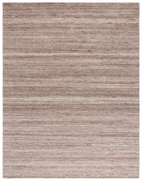 safavieh clearance himalaya him951a natural rug