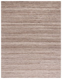 safavieh clearance himalaya him951a natural rug