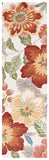 safavieh clearance chelsea hk225a ivory rug