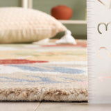 safavieh clearance chelsea hk225a ivory rug