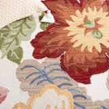 safavieh clearance chelsea hk225a ivory rug