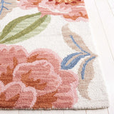 safavieh clearance chelsea hk225a ivory rug