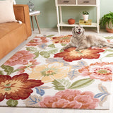 safavieh clearance chelsea hk225a ivory rug