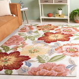 safavieh clearance chelsea hk225a ivory rug