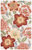safavieh clearance chelsea hk225a ivory rug