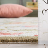 safavieh clearance chelsea hk310w ivory rug