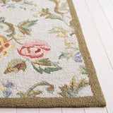 safavieh clearance chelsea hk310w ivory rug