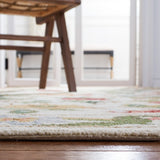 safavieh clearance chelsea hk311b ivory rug