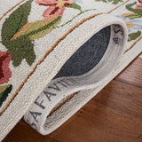 safavieh clearance chelsea hk311b ivory rug