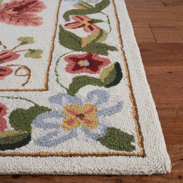 safavieh clearance chelsea hk311b ivory rug