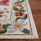 safavieh clearance chelsea hk311b ivory rug