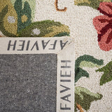 safavieh clearance chelsea hk311b ivory rug