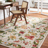safavieh clearance chelsea hk311b ivory rug