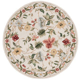 safavieh clearance chelsea hk311b ivory rug