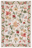 safavieh clearance chelsea hk311b ivory rug