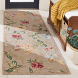safavieh clearance chelsea hk311c beige rug
