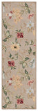 safavieh clearance chelsea hk311c beige rug