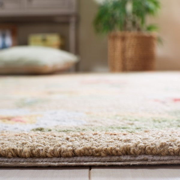 safavieh clearance chelsea hk311c beige rug
