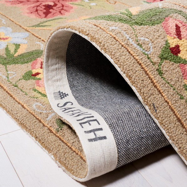 safavieh clearance chelsea hk311c beige rug