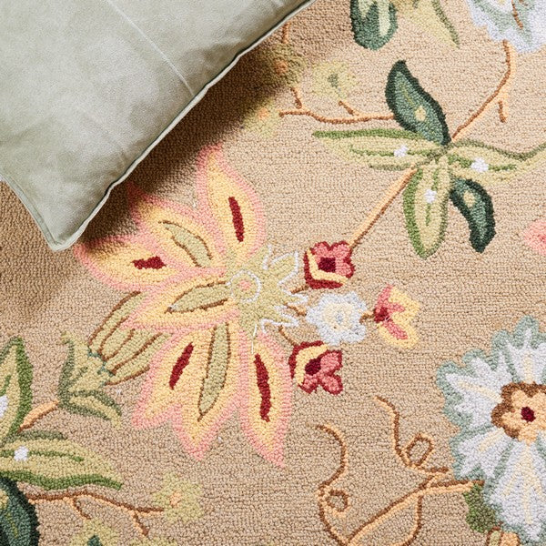 safavieh clearance chelsea hk311c beige rug