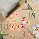 safavieh clearance chelsea hk311c beige rug