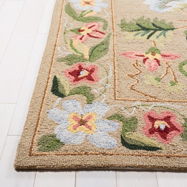 safavieh clearance chelsea hk311c beige rug