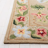 safavieh clearance chelsea hk311c beige rug