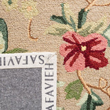 safavieh clearance chelsea hk311c beige rug