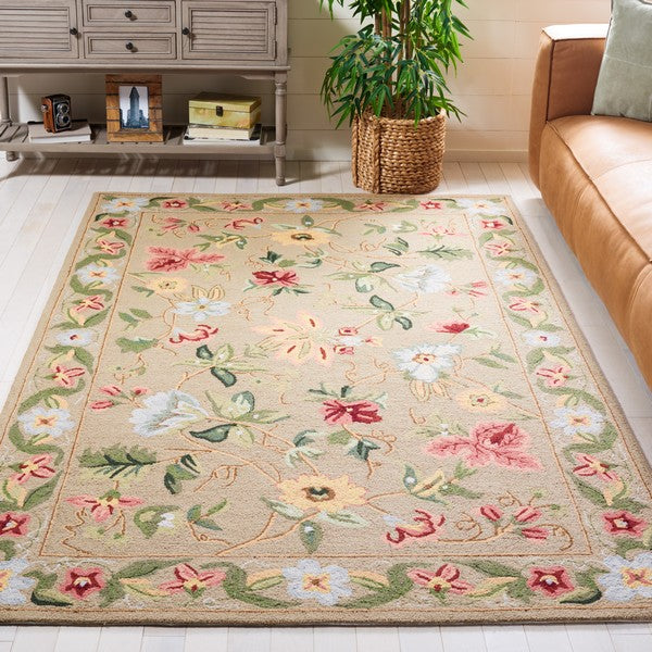 safavieh clearance chelsea hk311c beige rug