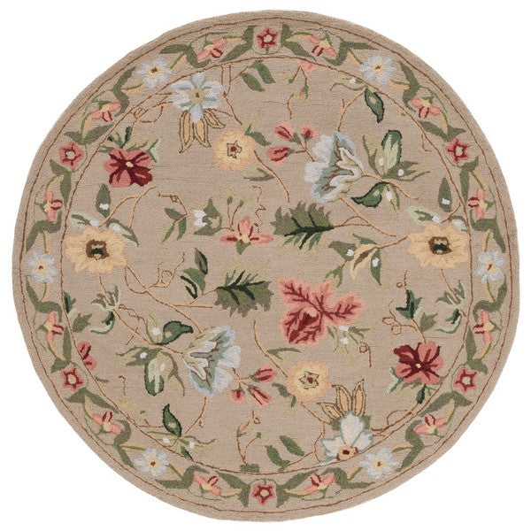 safavieh clearance chelsea hk311c beige rug