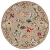 safavieh clearance chelsea hk311c beige rug