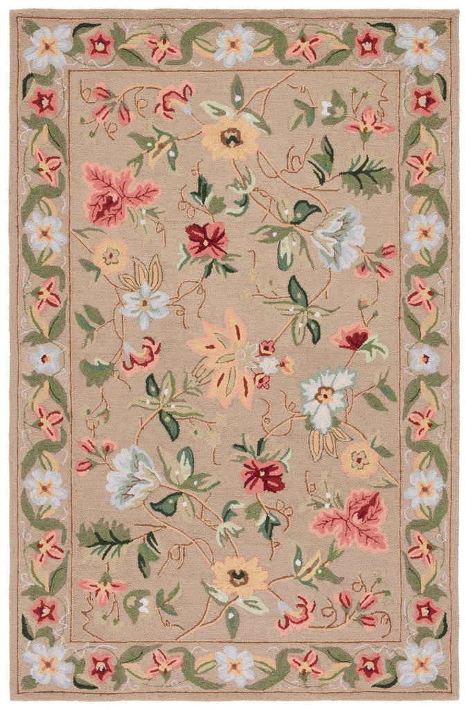 safavieh clearance chelsea hk311c beige rug