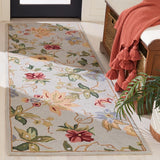 safavieh clearance chelsea hk311f grey rug