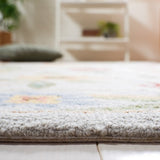 safavieh clearance chelsea hk311f grey rug
