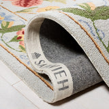 safavieh clearance chelsea hk311f grey rug