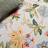 safavieh clearance chelsea hk311f grey rug