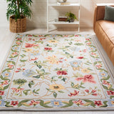 safavieh clearance chelsea hk311f grey rug