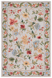 safavieh clearance chelsea hk311f grey rug